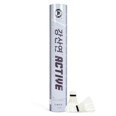 강산연101