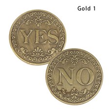 100억수표파는곳