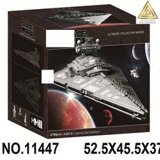 레고밀레니엄팔콘