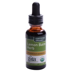 d1db706a949045d910e373ee1de4b3267416a515015cbb0bd23de4c59f8a.jpg