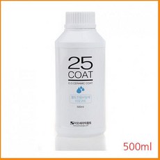 788a4c0cd3e3b47ca19ab4ff59208bc4fb7bac00f5c80c4238e85e92bc4b.jpg