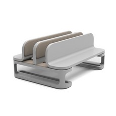 hp노트북도킹스테이션