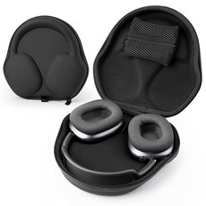 에어팟맥스스마트케이스