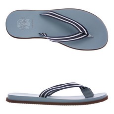 브루넬로쿠치넬리신발