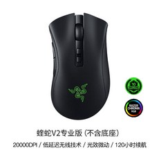 5f10cc6682d5047c11ea3e45bb8d2190d059f3b9cab574decb4bb77cdc6e.jpg