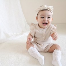 러빙베베