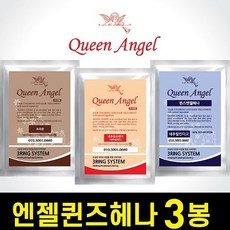 ff78649d4a54def6d3bb38c1a29c6640a020dcd5490e118a78411879b657.jpg