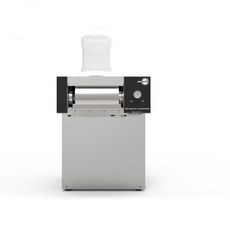 dim400nw