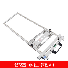 PowerSaw 가볍고 강력한 전기톱 원형톱 목공 테이블쏘 나무자르는톱 고속 절단기 158V-배터리2개 1개 상품 이미지