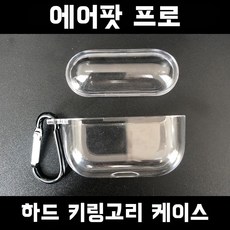 e63367999a4b9379d8a8470e2d9e5b7b94f8834f713261beb77eb83cad82.png
