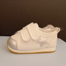 압소바페페삑삑이