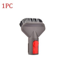 a22a296be78cae8377624fa66a094154b86a114334a82360bfcdc4a5ea92.jpg