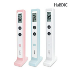 코지미터키재기자