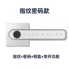 ec59beb4ece6c07acb780bcd1620a210dad303e94e1942143e3ae0b05293.jpg