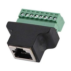 44f914941bcca9d3c353e7cd62409516d43d4bfb3c09992011065c8b2b74.jpg