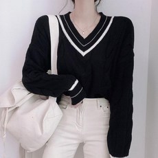 에잇세컨즈패딩조끼
