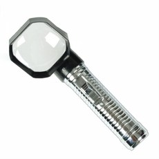 리프스탠드루페