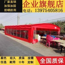 cfd567f097e60b2aeb8ca0bc6c0c4d5aec19820ac96a4e7de74e667c45e0.jpeg