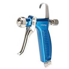 탄성코트자동건