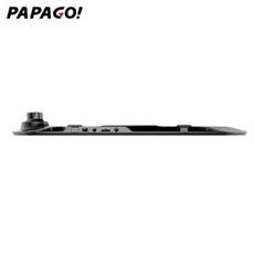 차량운행기록장치