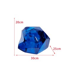 대형조각설치작품