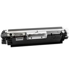 m5s32am501