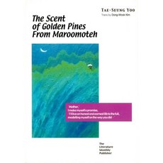 c3aef48bf711a2aa770a9203b20c0c2f2814b8ca3828e8257538c30bb21c.jpg
