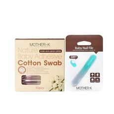 마더케이신생아네일