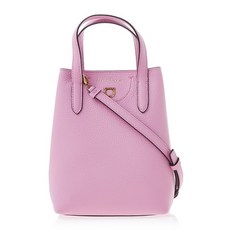 페라가모간치니미니백