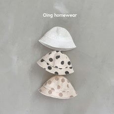 벨라밤비나체크