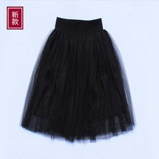 eda84f763f9ae1c149f363b03c3b264c8243be61f74364de4bd9c7f084cd.jpg