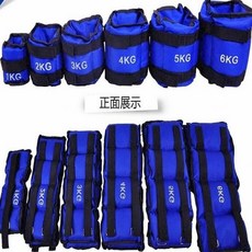 9e79222918b1a7945d7529a844aa5792dae9abf3d31d0ad6e528e306106d.jpg