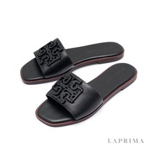 토리버치이네스슬라이드