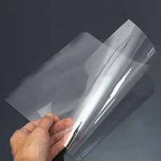 c702aa531841e5c22a7ad44ab8f805d58f5c948920aac042915ceddb1f55.jpg