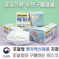 0bba0f63d1d7c7db9aaea18943187a71f197578b86902e379acb28eea2b0.jpg
