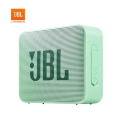 jbl블루투스스피커go3