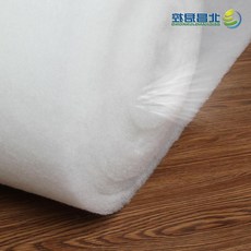 a97fd77eb053a0b08c8a4acd6f2c3df1a7ca5d8b1a3c3c27c1ed4e1a4be1.jpg