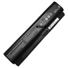 zx2배터리교체