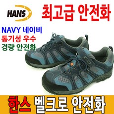 피카소300