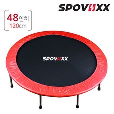 8719a5a8899c01505ccc896b239cf43f097e4b53e35a8abc48a585edec59.jpg