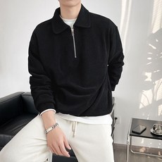 폴로자켓 TOP01