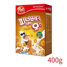 a506d0659e488db7b395e38c131d81ab5decba71ccfa91fea460f78daf9f.jpg