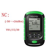 광랜tester