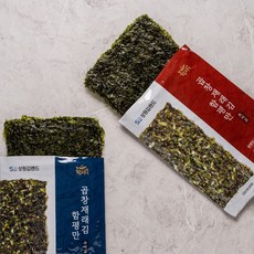 부산영상편집김만재