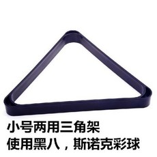 d0ff6740f7cad09c7f7398423aafa72cfc8fff17b58db50e99d769b35390.jpg