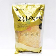 부산케이크원데이