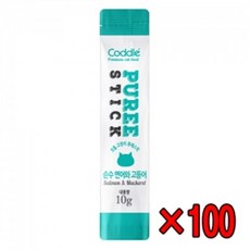 8b15a5f90adc2eec5ca0cef8911057ea7e4be9853f5bb6c0da71c4e1a5ab.jpg