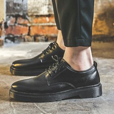 소렐스웨이드로퍼