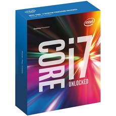 e57de1d5e12f8845d3bec592029e3cf664cbf234301c2b313a30b930c0d6.jpg