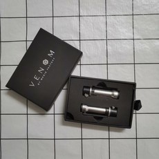 핸드폰마크로렌즈